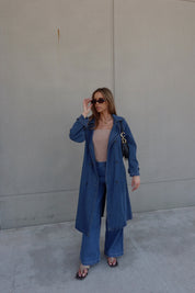 Helena Knit Tube Top