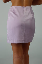 SALE :Velma Blazer Set