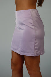 SALE :Velma Blazer Set