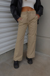 Jordyn Cargo Pants