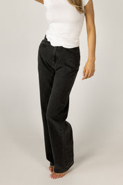 ABRAND : A Carrie Jean Teri