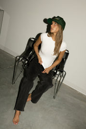 ABRAND : A Carrie Jean Teri