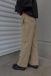 Jordyn Cargo Pants