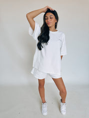 RESTOCKED :Los Angeles Oversized Lounge Set