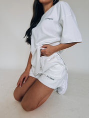 RESTOCKED :Los Angeles Oversized Lounge Set