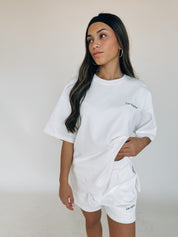 RESTOCKED :Los Angeles Oversized Lounge Set