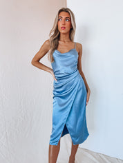 SALE :Maddy Slip Dress