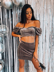 Enchanted Sparkle Set