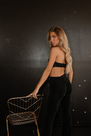 Perfect Moment Bottom