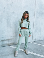 Naomi Sweatpants