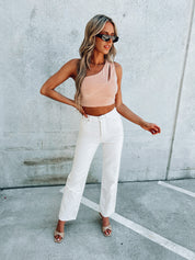 Naya One Shoulder Top