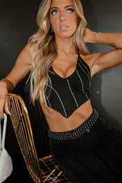 Perfect Moment Bottom