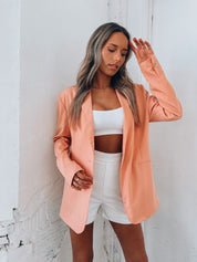 Kelley Elastic Short