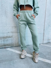 Naomi Sweatpants