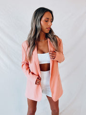 Kelley Elastic Short