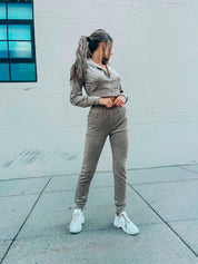 SALE : Alex Lounge Set