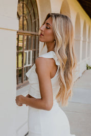 Better Together Ruffle Set