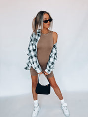 SALE :Kylie Jumpsuit