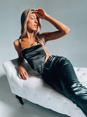 A little Bit Of Sparkle Top