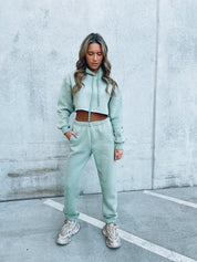 Naomi Sweatpants