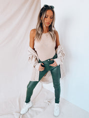 Nude Brooke Bodysuit