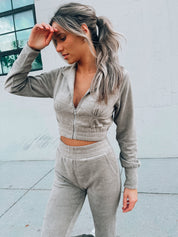 SALE : Alex Lounge Set