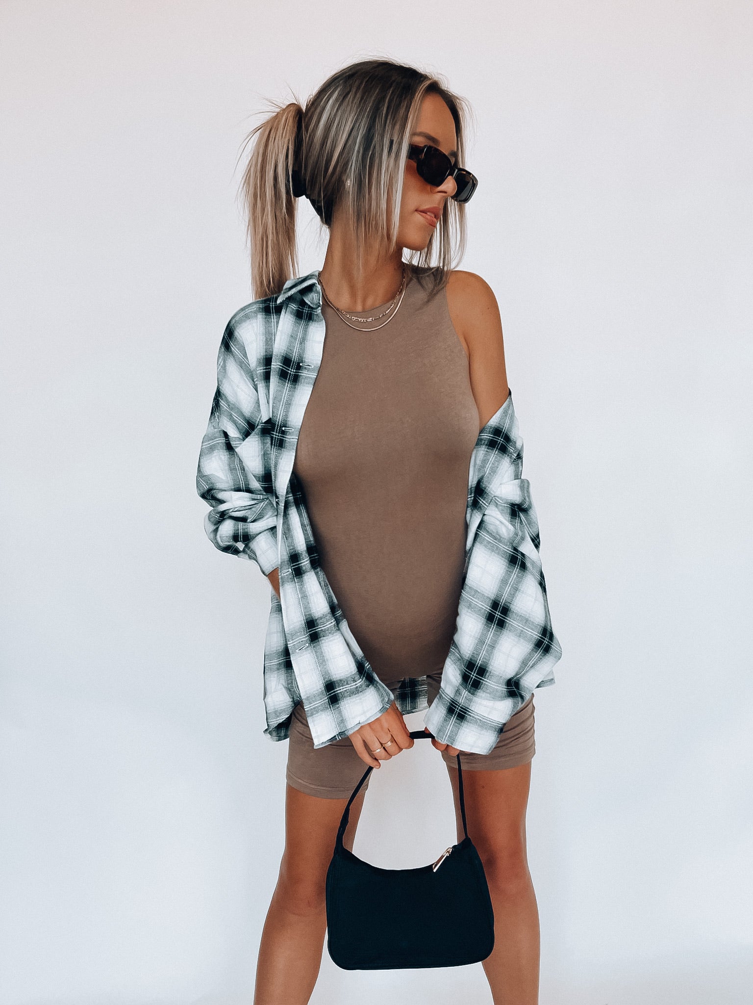 SALE :Kylie Jumpsuit