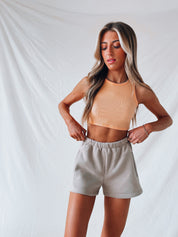 RESTOCKED : Easton Lounge Shorts