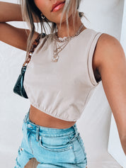 SALE:Lorenzo Midi Short