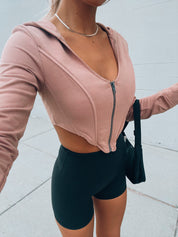 SALE :Megan Corset Top