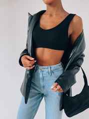 SALE :Becca Bra Top