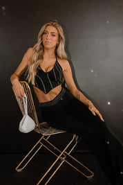 Perfect Moment Bottom