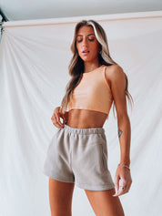 RESTOCKED : Easton Lounge Shorts