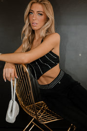 Perfect Moment Bottom