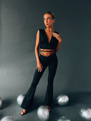 SALE :Milania Pant Set