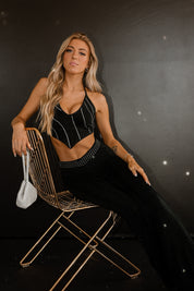 Perfect Moment Bottom