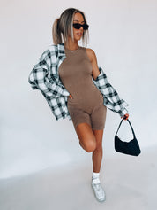 SALE :Kylie Jumpsuit