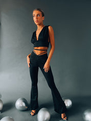 SALE :Milania Pant Set