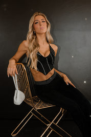 Perfect Moment Bottom