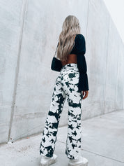 SALE: Kaysha Bra Top