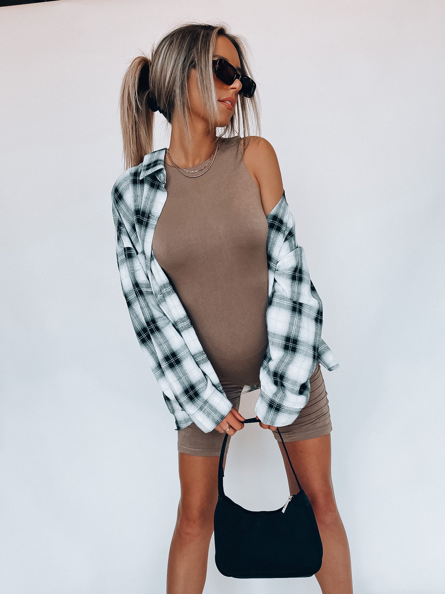 SALE :Kylie Jumpsuit