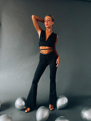 SALE :Milania Pant Set