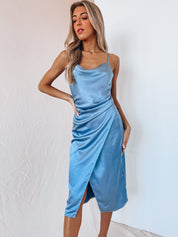 SALE :Maddy Slip Dress