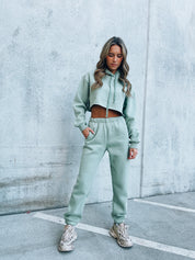 Naomi Sweatpants