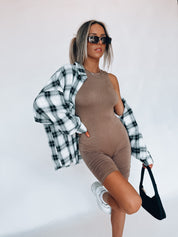 SALE :Kylie Jumpsuit