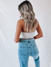 SALE :Venus Lace Up Corset