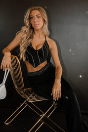 Perfect Moment Bottom