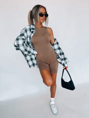 SALE :Kylie Jumpsuit