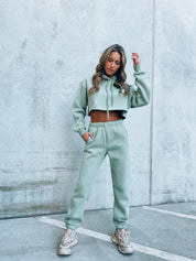 Naomi Sweatpants