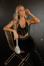 Perfect Moment Bottom